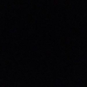 Meet your Posher, Louise